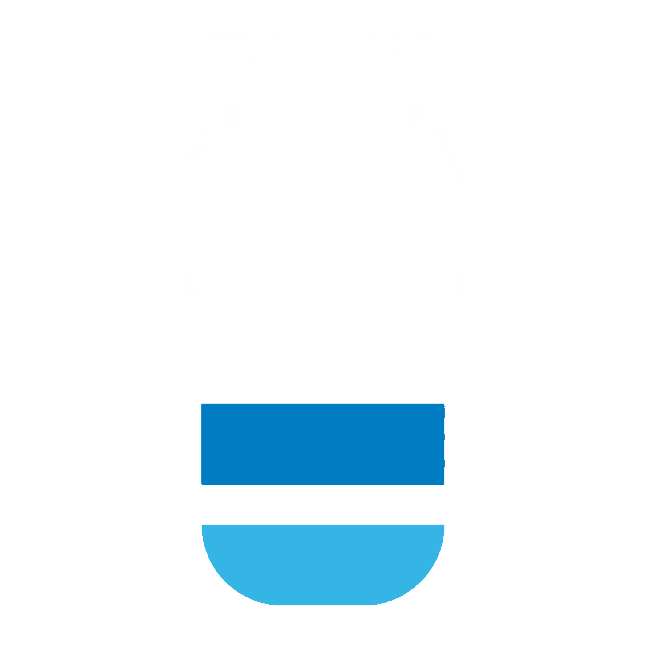 footer_logo